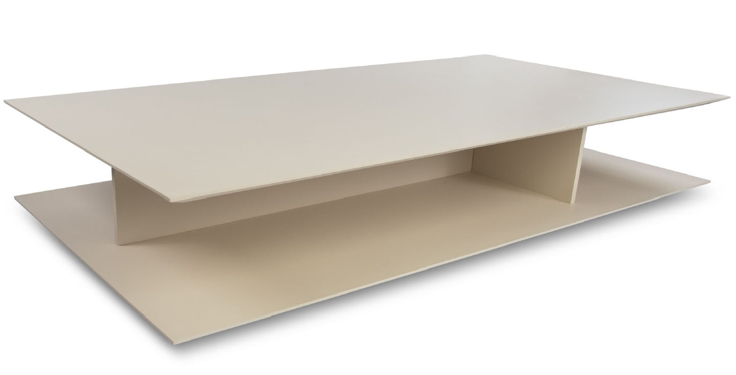 Dream Coffee Table
