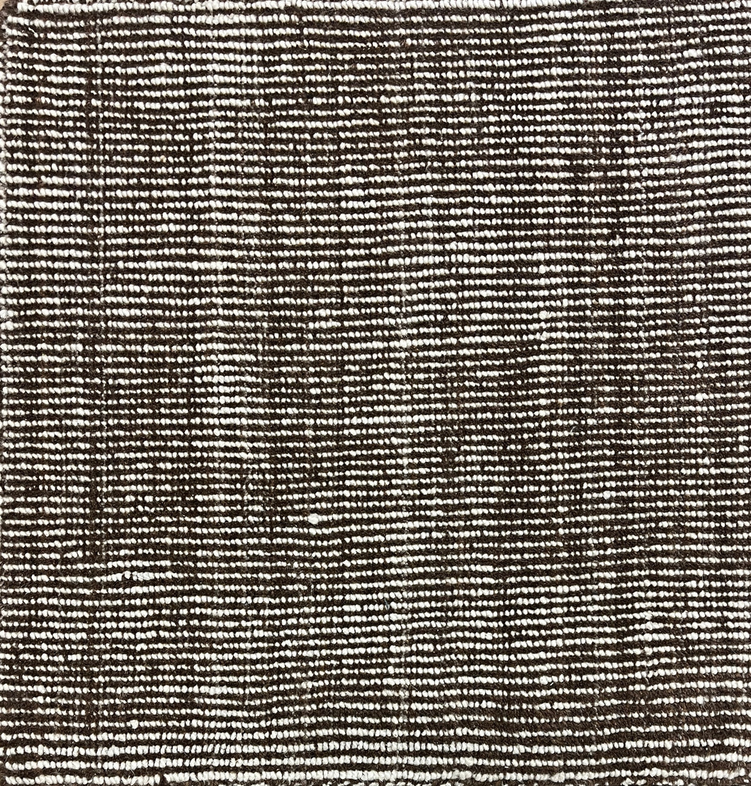 Elements Brown Rug