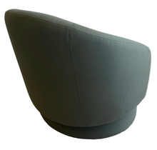 Load image into Gallery viewer, Elisa Swivel Chair
