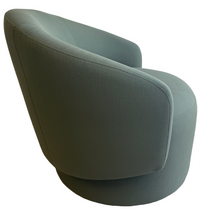 Load image into Gallery viewer, Elisa Swivel Chair

