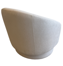 Load image into Gallery viewer, Elisa Swivel Chair
