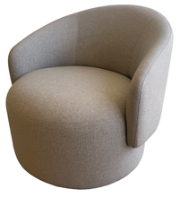 Load image into Gallery viewer, Elisa Swivel Chair
