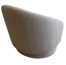 Load image into Gallery viewer, Elisa Swivel Chair
