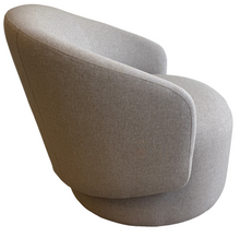 Load image into Gallery viewer, Elisa Swivel Chair
