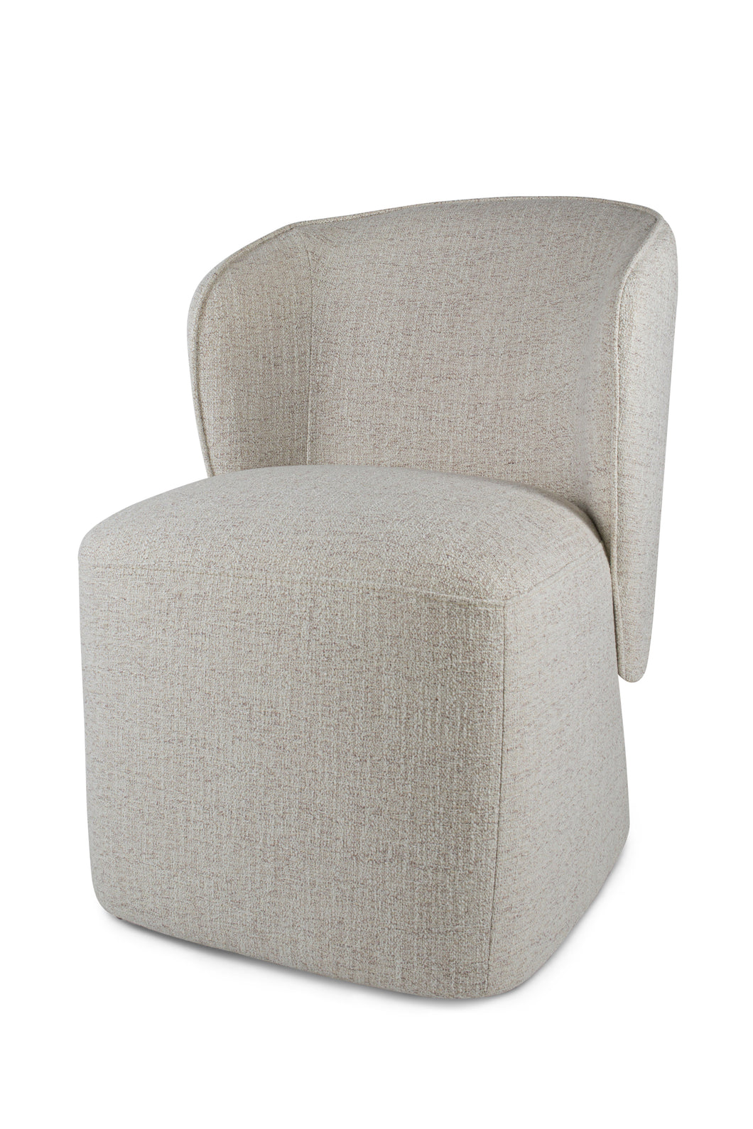 Ellie Dining Chair