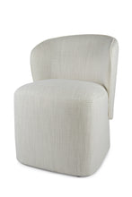 Load image into Gallery viewer, Ellie Dining Chair
