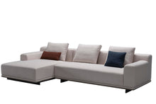 Load image into Gallery viewer, Ely Sectional
