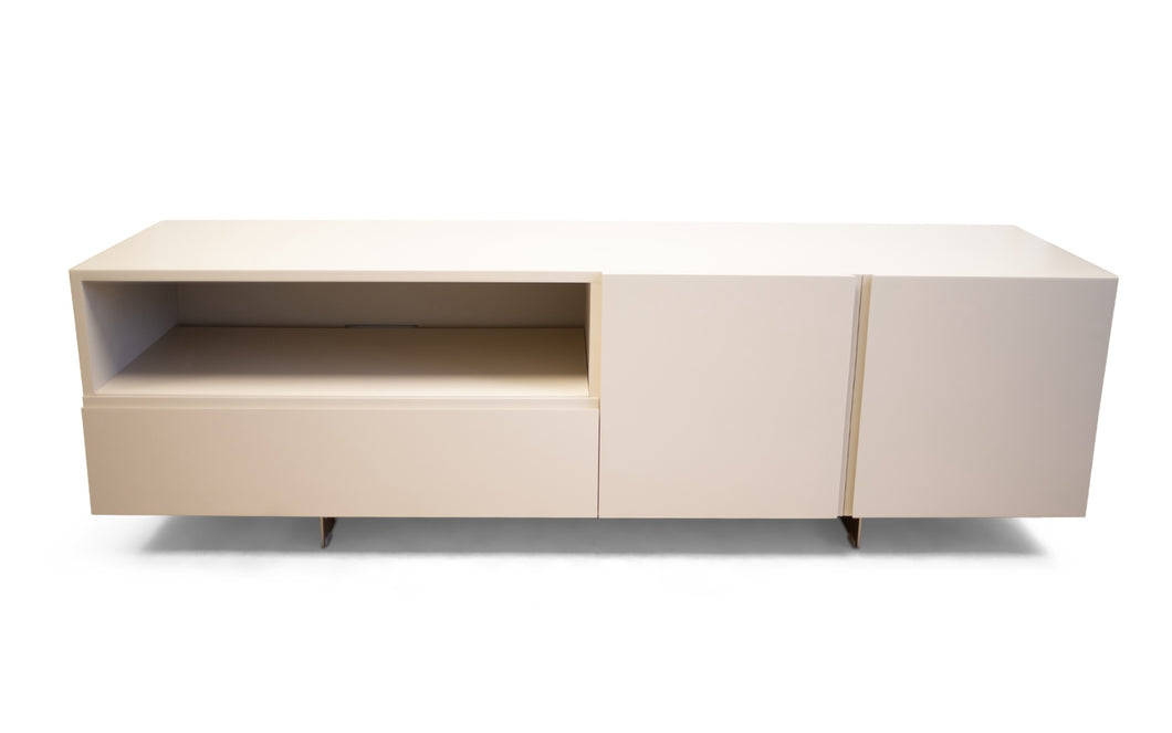 Esther Media Unit