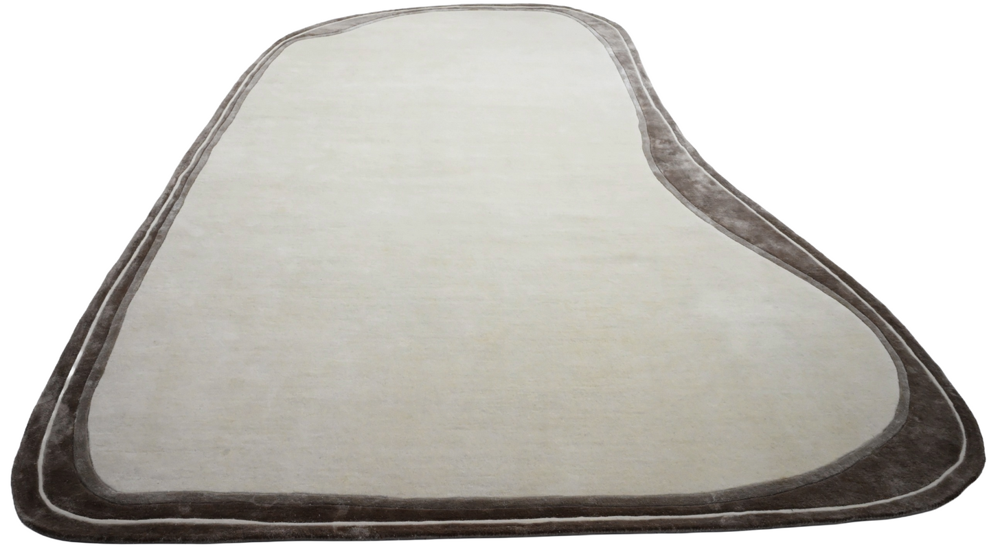 Forma Rug
