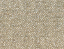 Load image into Gallery viewer, Encore Sectional Sand Boucle Fabric
