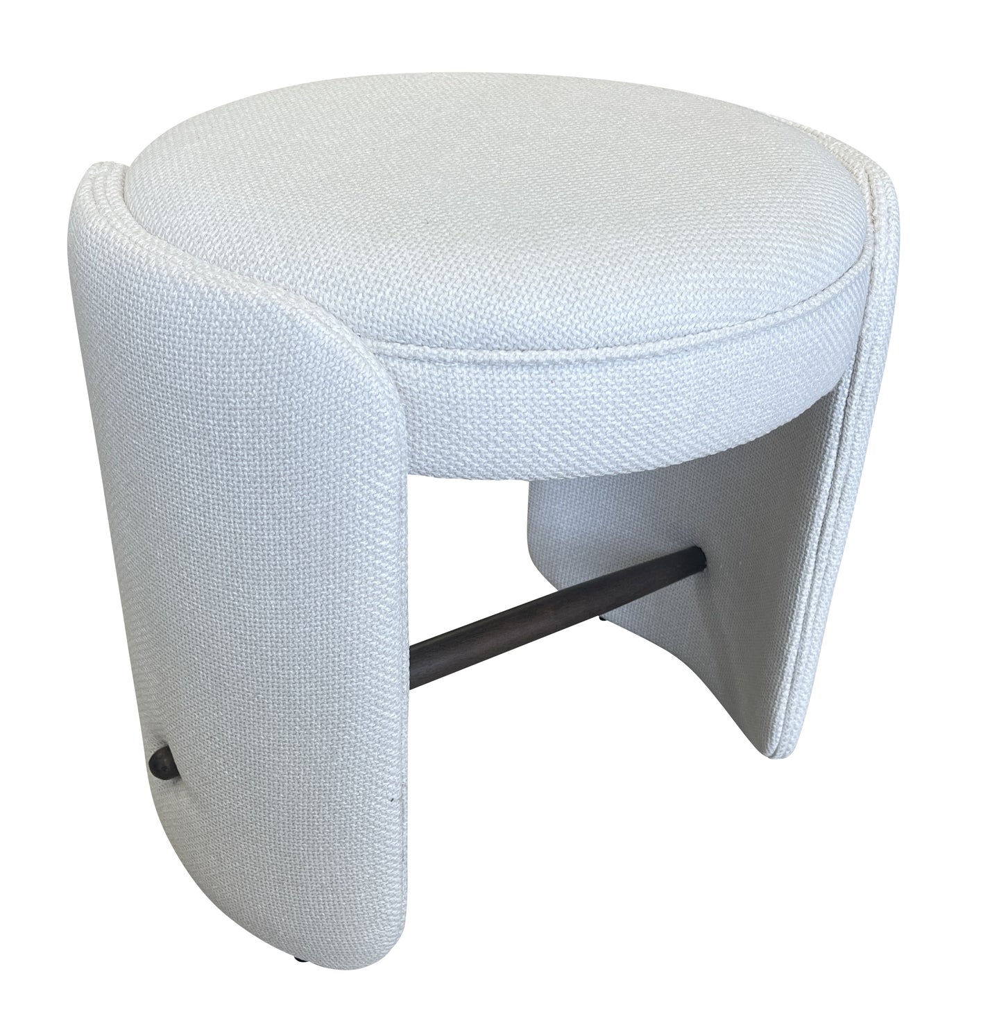Gabriel Ottoman