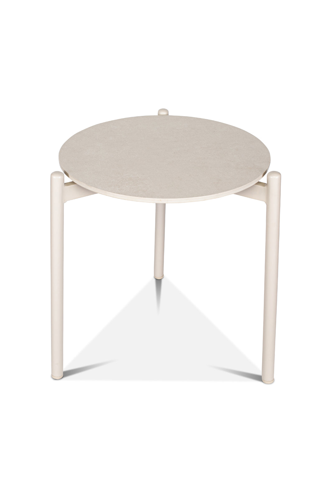 Gianni Outdoor Side Table