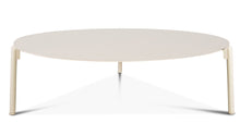 Load image into Gallery viewer, Gianni Low Outdoor Coffee Table
