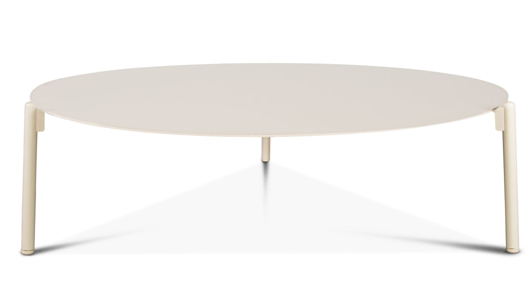 Gianni Low Outdoor Coffee Table