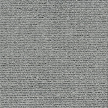 Load image into Gallery viewer, Encore Sectional Gray Boucle Fabric
