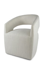 Load image into Gallery viewer, Graz Dining Chair

