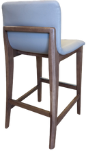 Load image into Gallery viewer, Hampton Counter Stool
