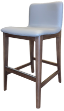 Load image into Gallery viewer, Hampton Counter Stool
