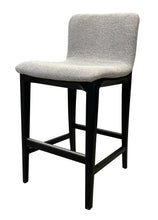 Load image into Gallery viewer, Hampton Counter Stool
