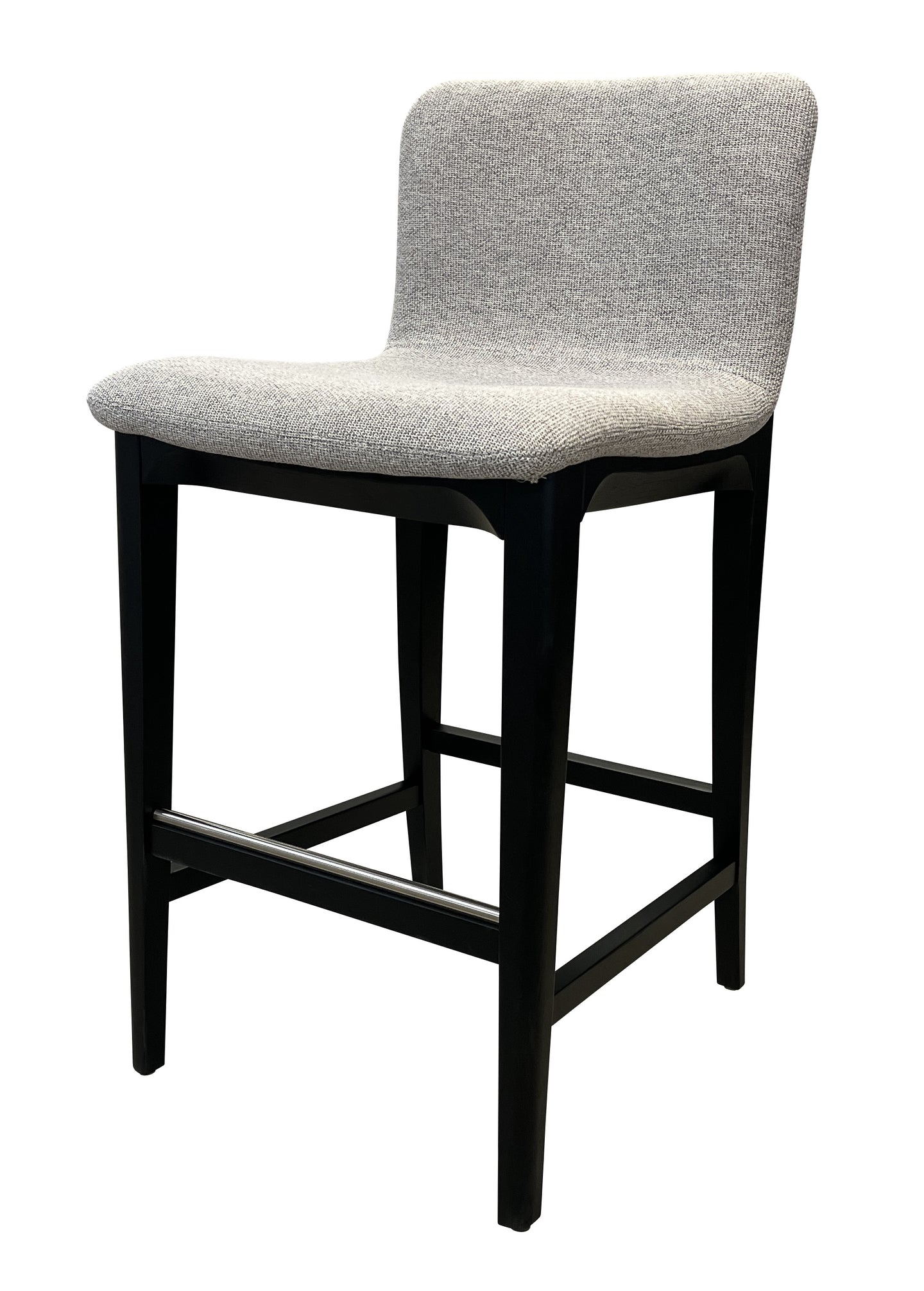 Hampton Counter Stool