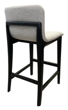 Load image into Gallery viewer, Hampton Counter Stool
