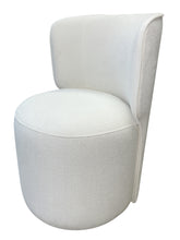 Load image into Gallery viewer, Heather Dining Chair
