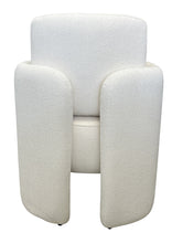 Load image into Gallery viewer, Ileana Dining Chair
