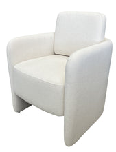 Load image into Gallery viewer, Ileana Dining Chair
