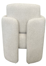 Load image into Gallery viewer, Ileana Dining Chair
