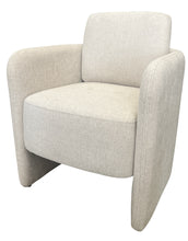 Load image into Gallery viewer, Ileana Dining Chair
