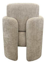 Load image into Gallery viewer, Ileana Dining Chair
