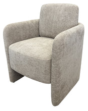 Load image into Gallery viewer, Ileana Dining Chair
