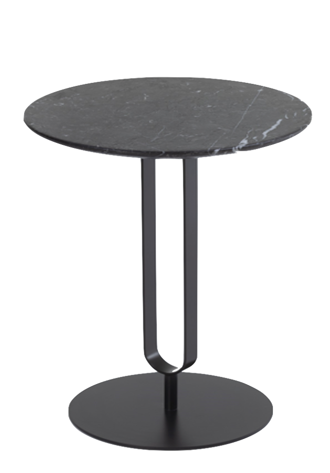 Kross Low Side Table