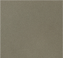 Load image into Gallery viewer, Lina Bench
