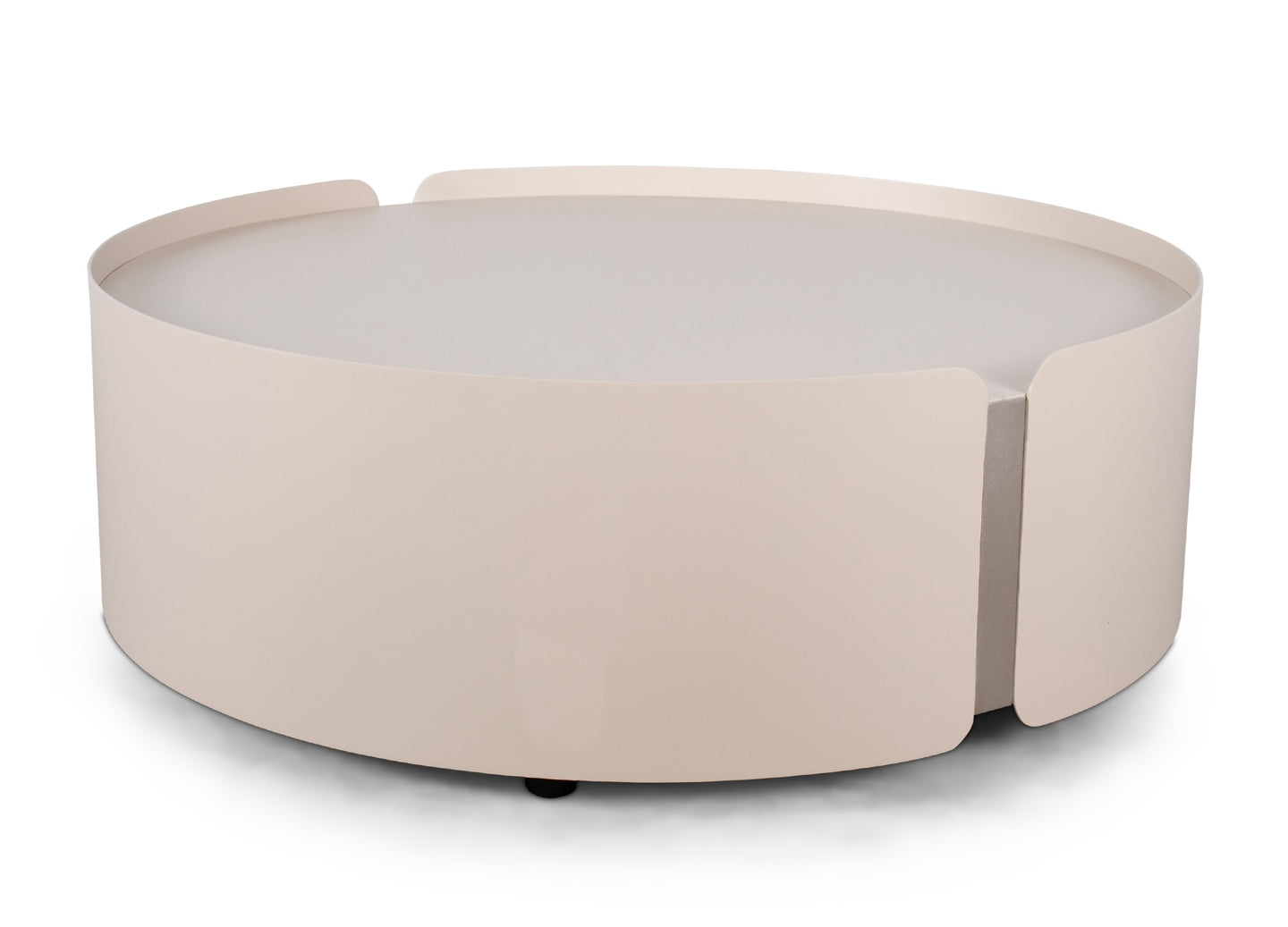 Leia Coffee Table