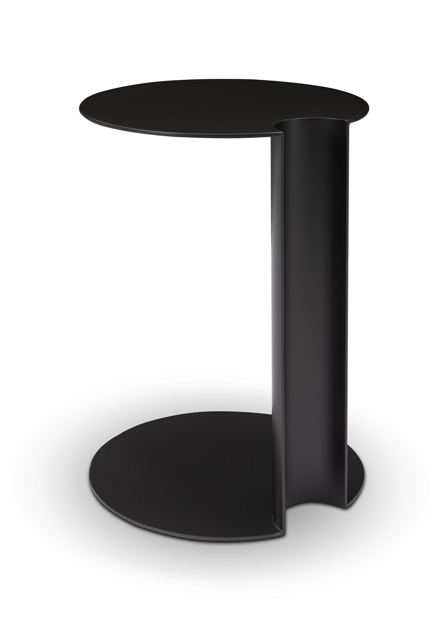 Lena Side Table