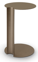 Load image into Gallery viewer, Lena Side Table
