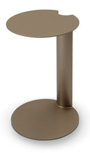Load image into Gallery viewer, Lena Side Table
