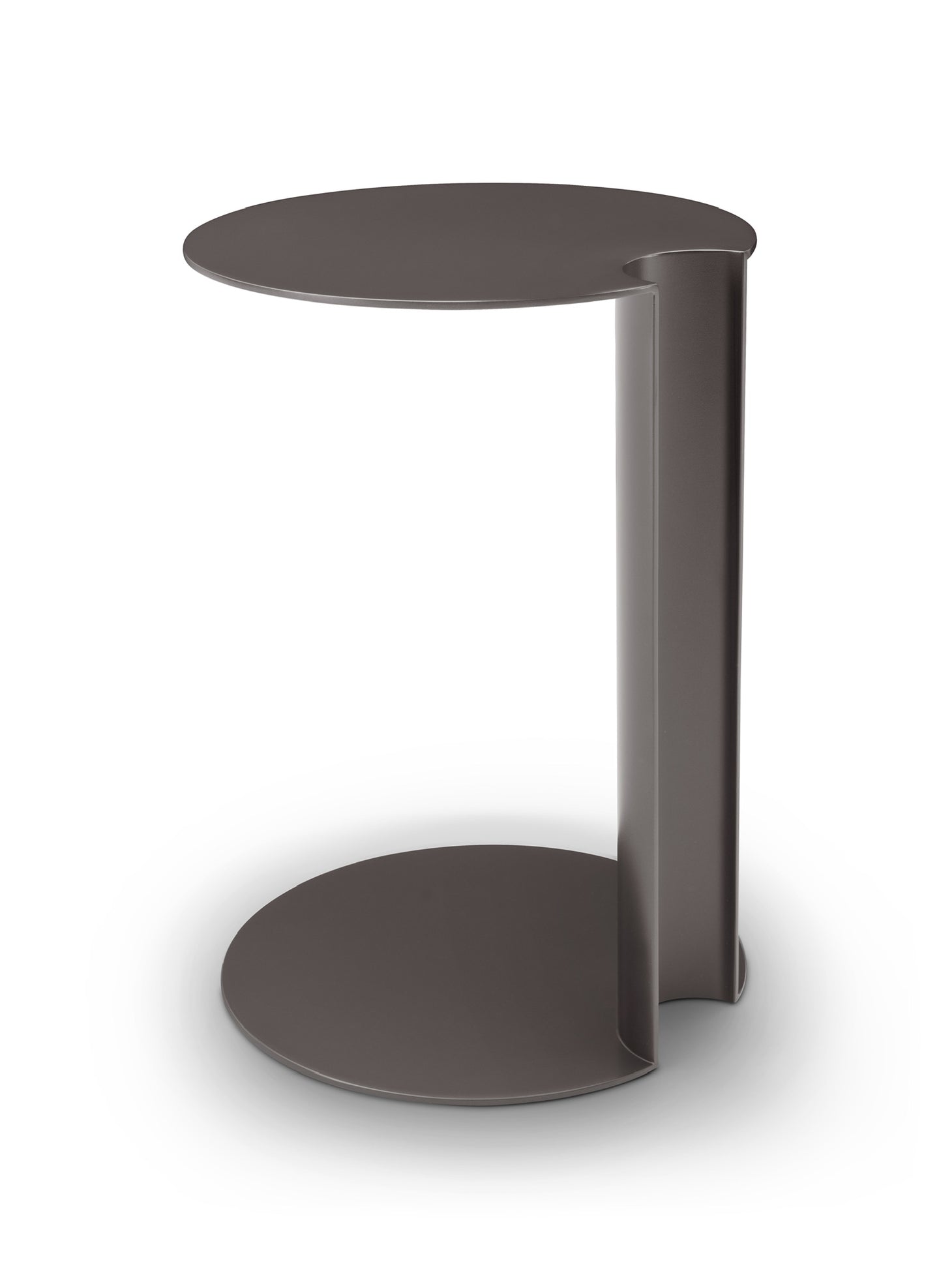 Lena Side Table