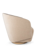 Load image into Gallery viewer, Liam Swivel Accent Chair
