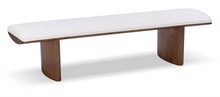Load image into Gallery viewer, Lina Bench
