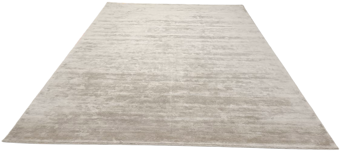 Lines Light Taupe