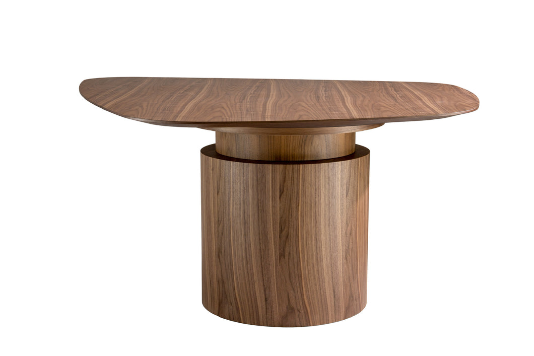 Lucia Dining Table