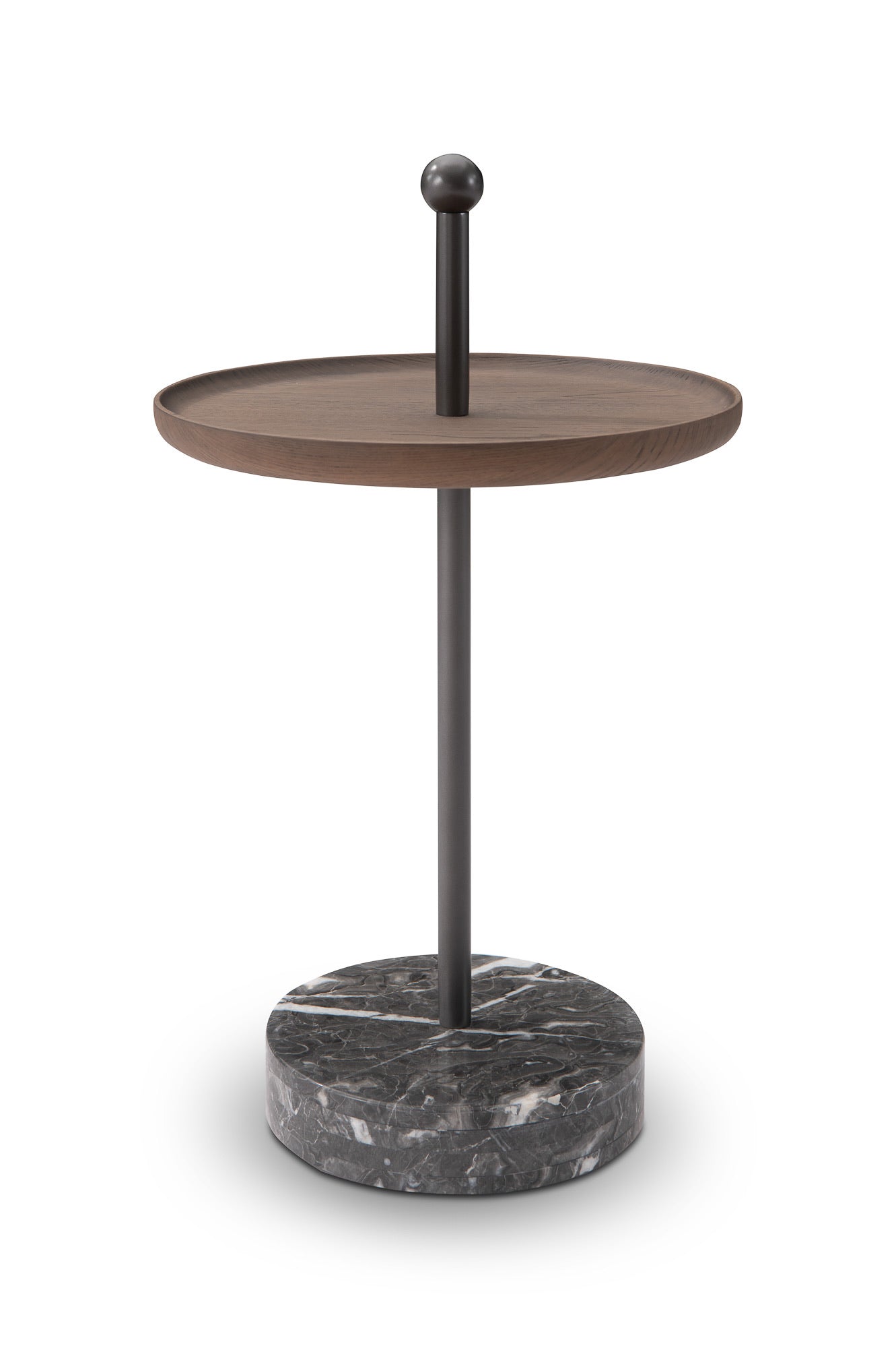 Lukas Side Table
