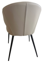 Load image into Gallery viewer, Luna Dining Chair
