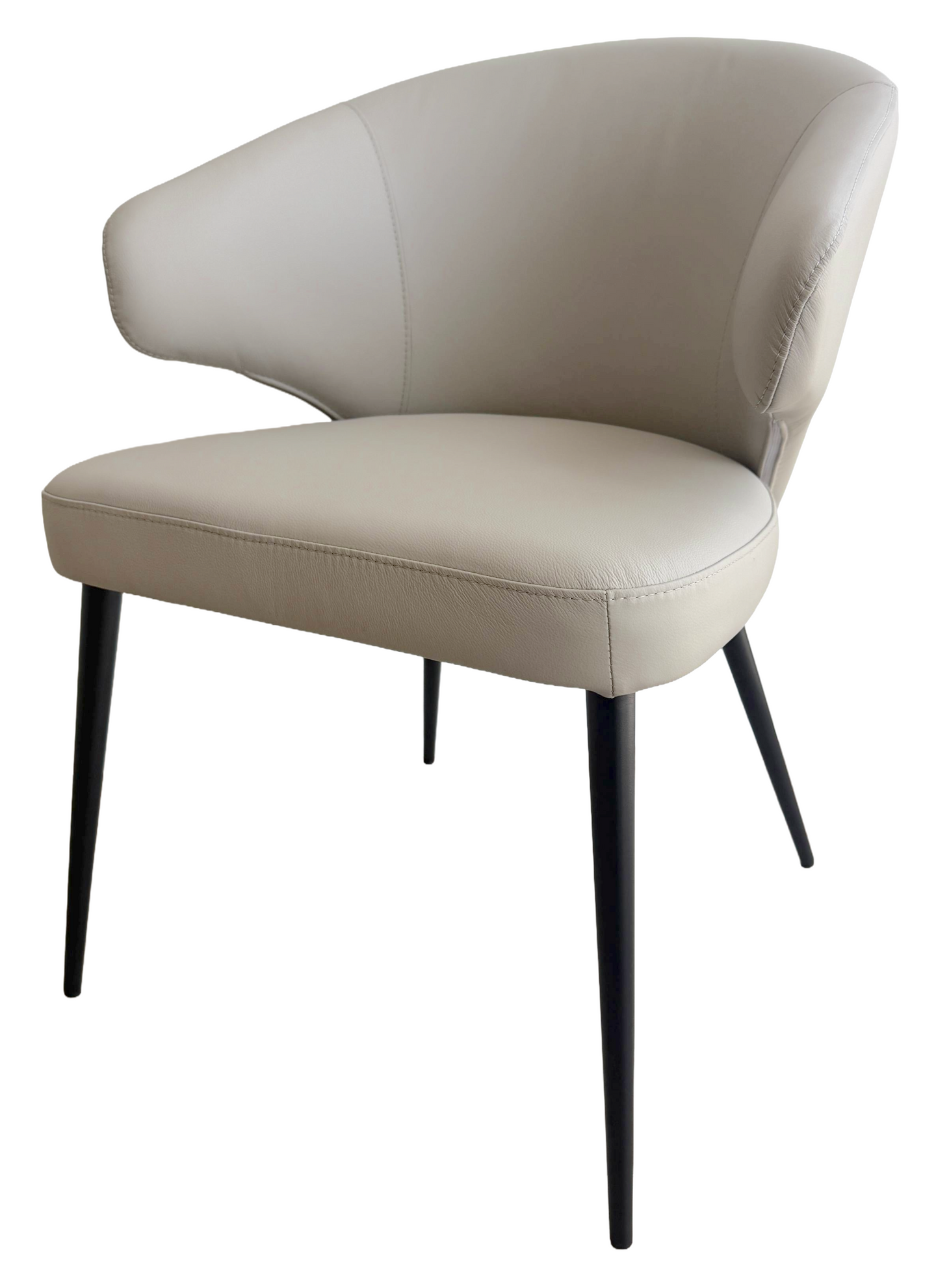 Luna Dining Chair