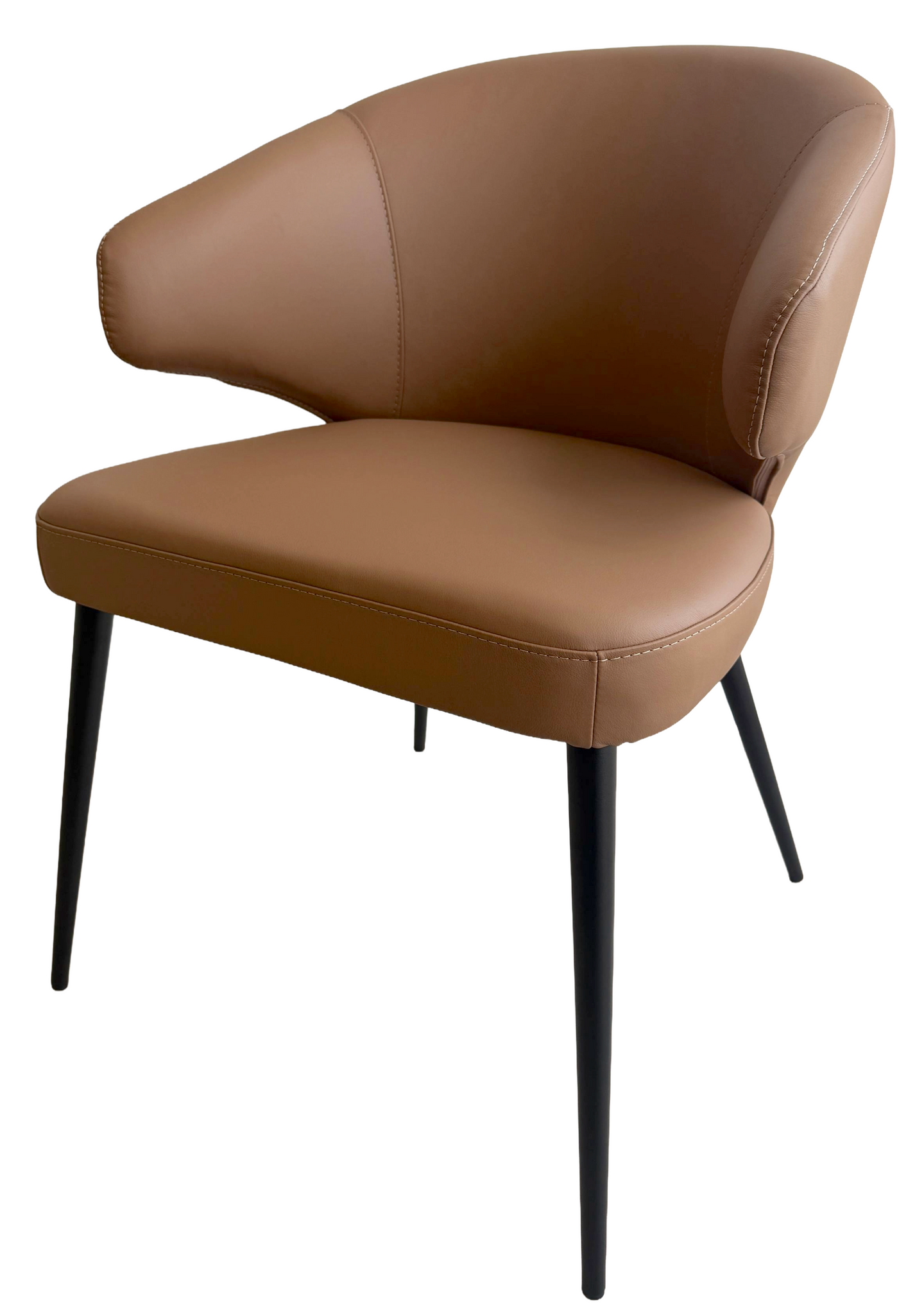 Luna Dining Chair