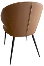 Load image into Gallery viewer, Luna Dining Chair
