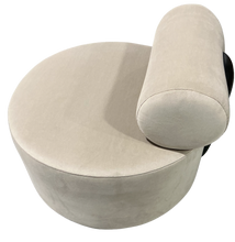 Load image into Gallery viewer, Luxe Swivel Accent Chair
