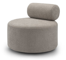 Load image into Gallery viewer, Luxe Swivel Accent Chair
